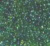 50g 6/0 Lustre Green Multi Mix